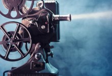 projector-asifa projector-asifa