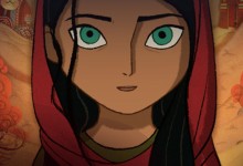 animation-is-film animation-is-film