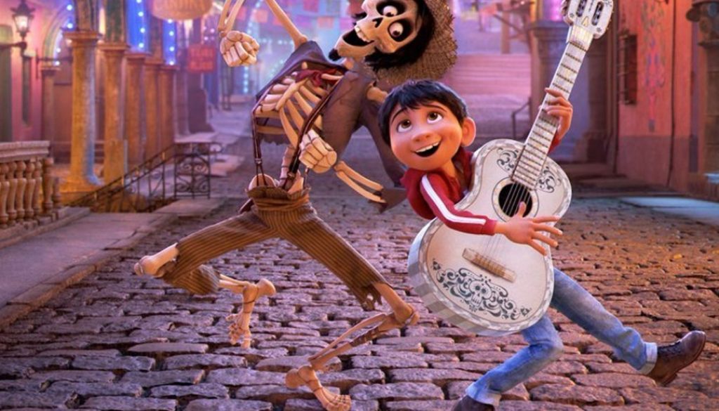 coco-pixar-disney