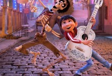 coco-pixar-disney