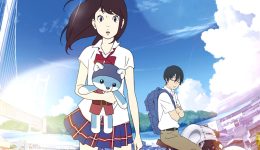 napping-princess