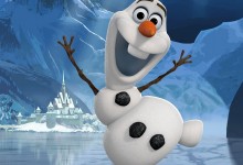 olaf olaf