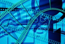 aef-vr-usc-asifa-hollywood aef-vr-usc-asifa-hollywood