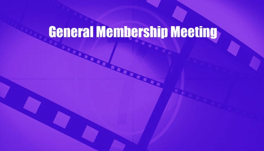 general-membership