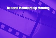 general-membership