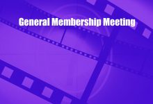 general-membership general-membership
