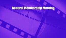 general-membership