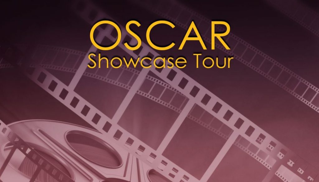 oscar-showcase-screening