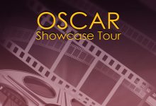 oscar-showcase-screening oscar-showcase-screening
