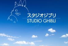 studio-ghibli studio-ghibli