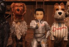 isle-of-dogs isle-of-dogs