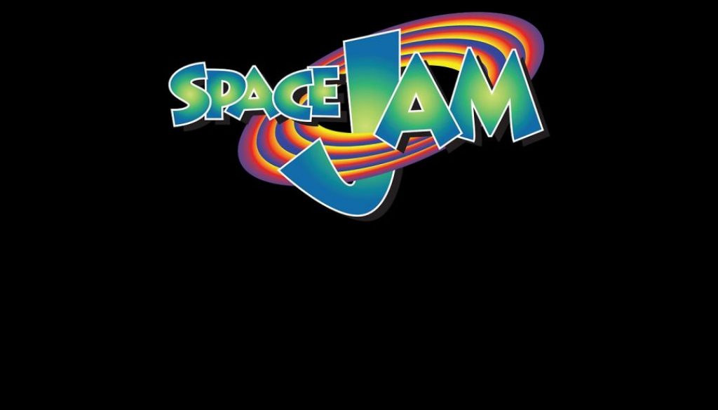 space-jam