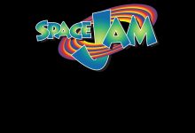 space-jam space-jam
