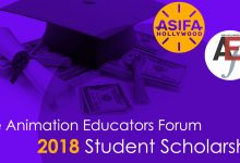 student-scholarship-2018 student-scholarship-2018