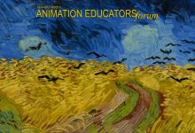 aef-scholarships-asifa-hollywood-teachers aef-scholarships-asifa-hollywood-teachers