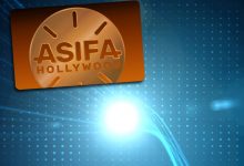 asifa-card-2018 asifa-card-2018