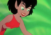 ferngully ferngully