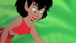 ferngully