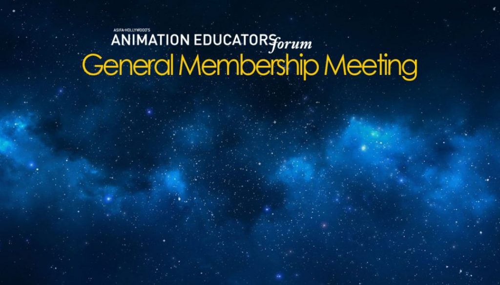 general-membership-meeting