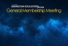 general-membership-meeting
