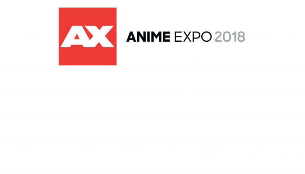 anime-expo-2018
