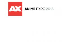 anime-expo-2018 anime-expo-2018