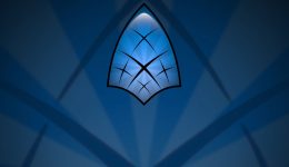 open-source
