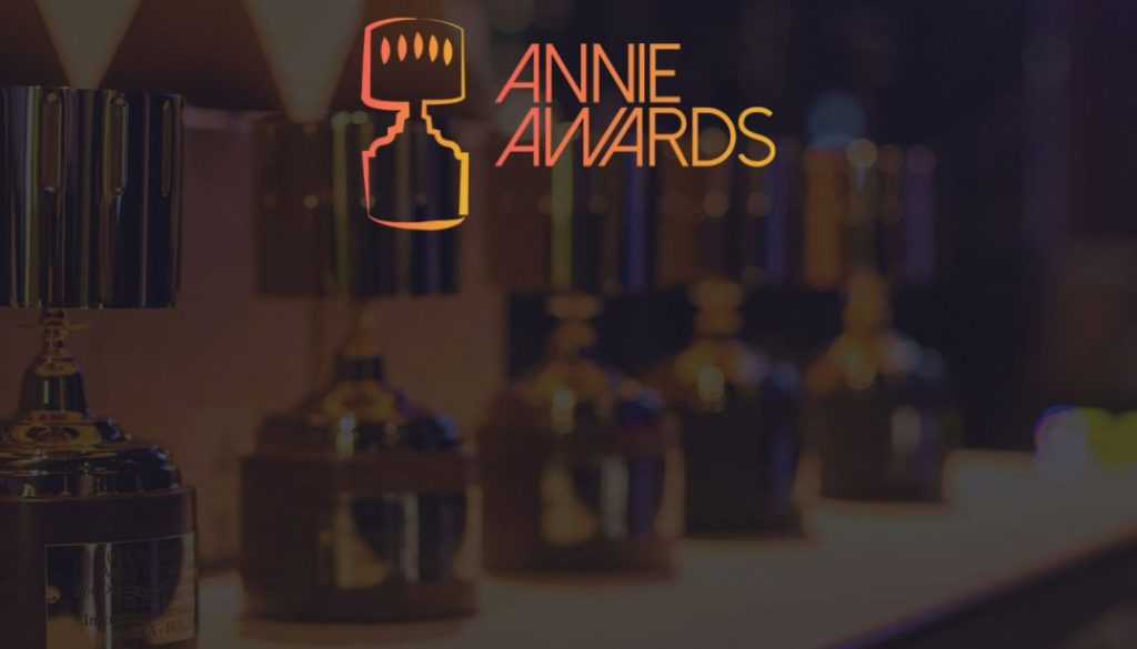 ANNIES-2018-banner