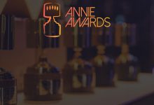 ANNIES-2018-banner ANNIES-2018-banner