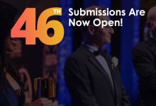 Annies-2019 Annies-2019