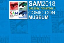 SAM-2018 SAM-2018