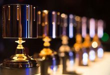 annie-awards-2016 annie-awards-2016