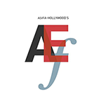 Animation Educators Forum