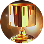 The Annie Awards