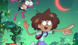 disney-amphibia