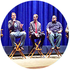 Member Events