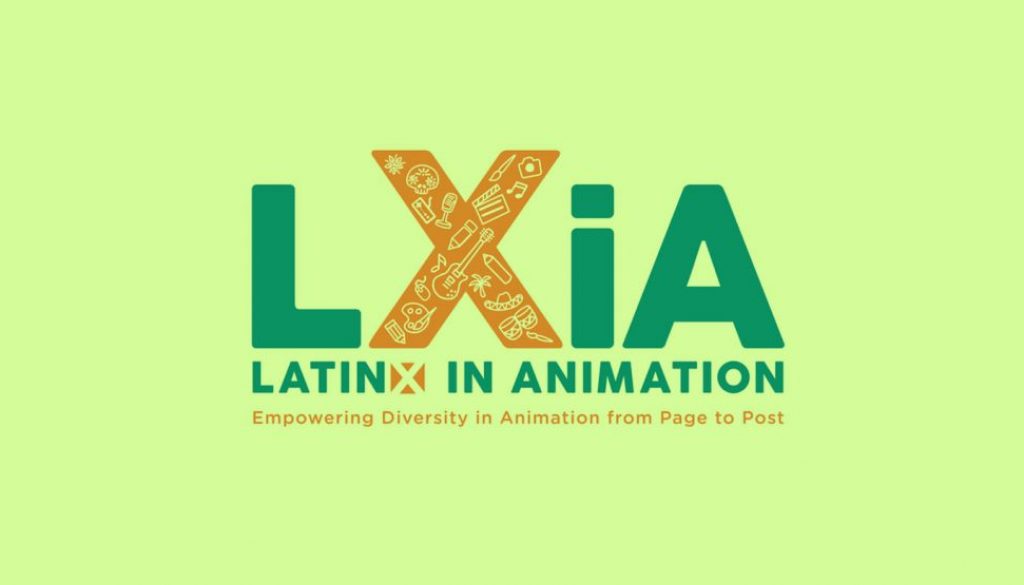 lxia