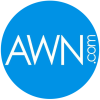 Animation World Network