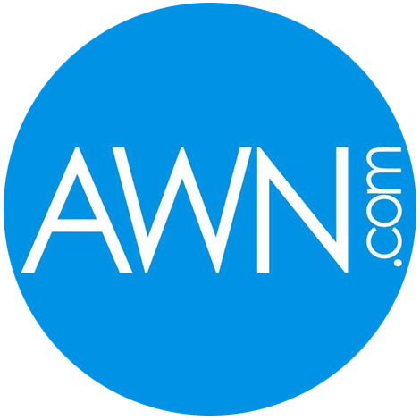Animation World Network