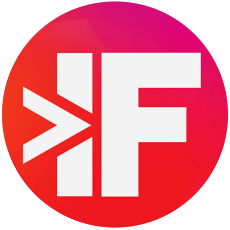 Infinity Festival