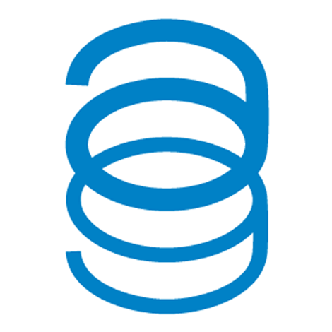 The Animation Guild (TAG)