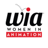 Women in Animation