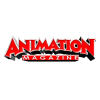 Animation Magazine