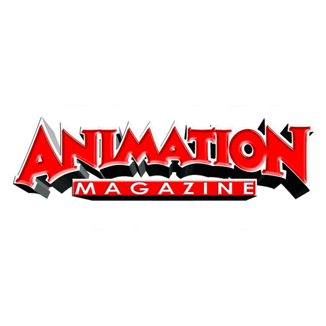 Animation Magazine