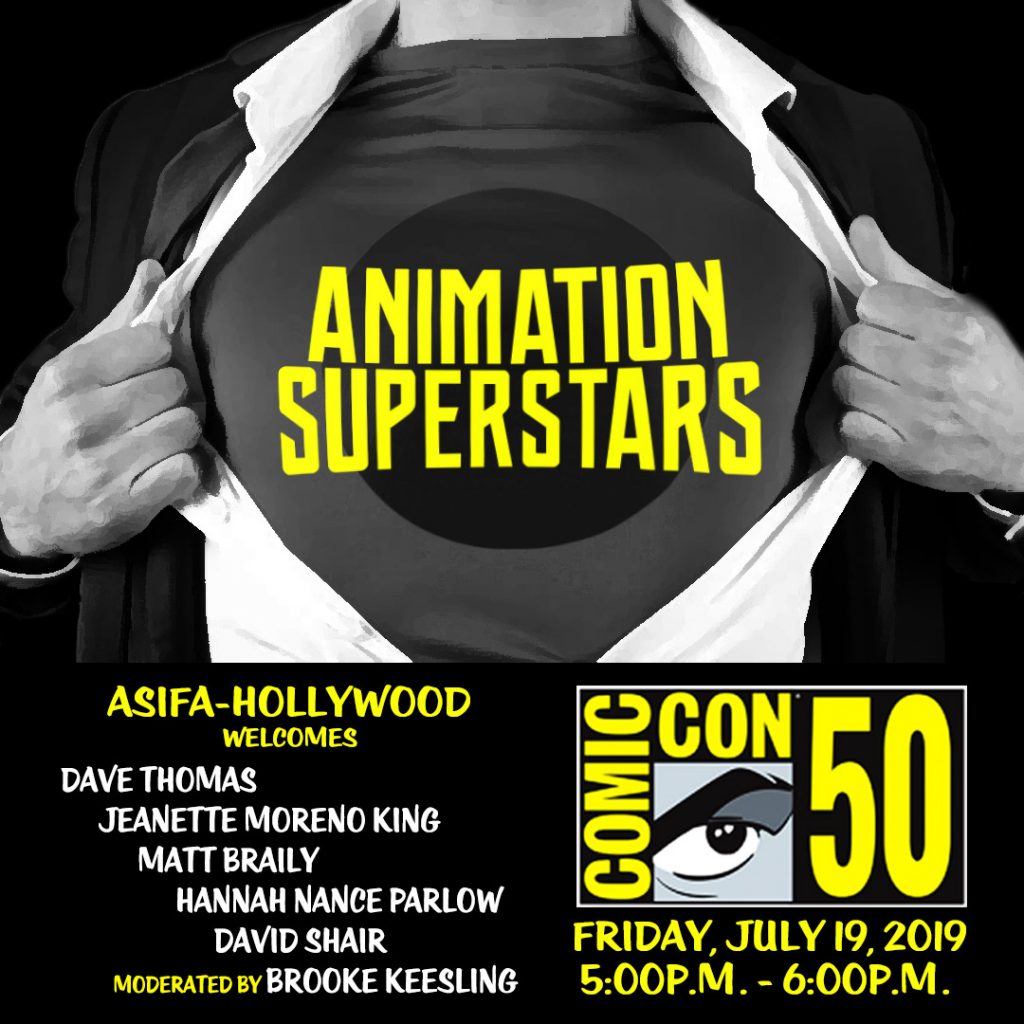 animation superstars 2019 1