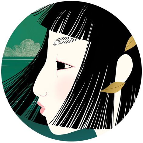 Annecy Animation Film Festival