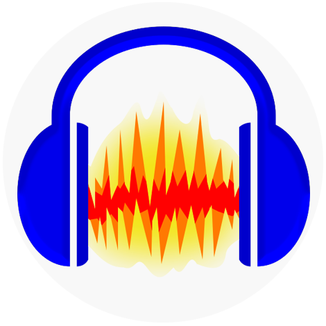 Audacity