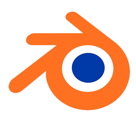 Blender