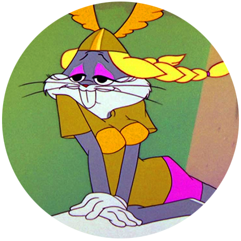 The Genius of Animation: Building Character and Story in Classic and Contemporary Cartoons