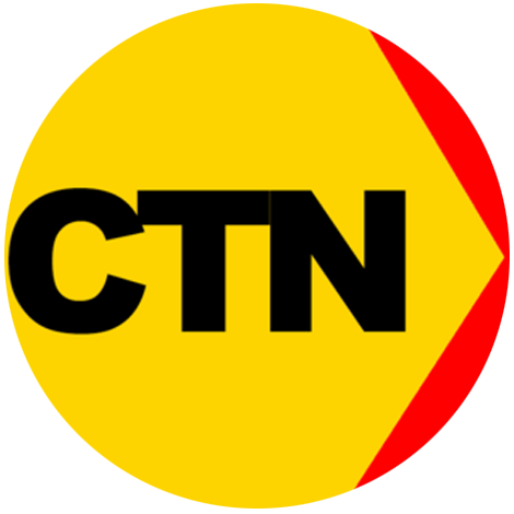CTN animation eXpo